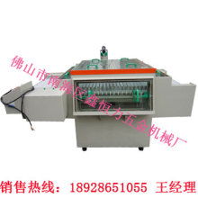 機(jī)械電子設(shè)備 現(xiàn)代科技的智慧融合與應(yīng)用前景