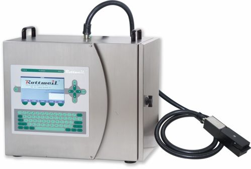 上海美創(chuàng)力羅特維爾電子機(jī)械科技邀您共聚2023第八屆SMM電工材料產(chǎn)業(yè)年會(huì)