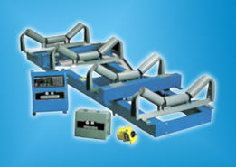 DLC-4電子皮帶秤XX7 高精度與智能化的機(jī)械電子設(shè)備典范