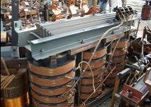 北京金昊物資回收公司 專業(yè)機(jī)械電子設(shè)備回收服務(wù)，助力綠色循環(huán)經(jīng)濟(jì)